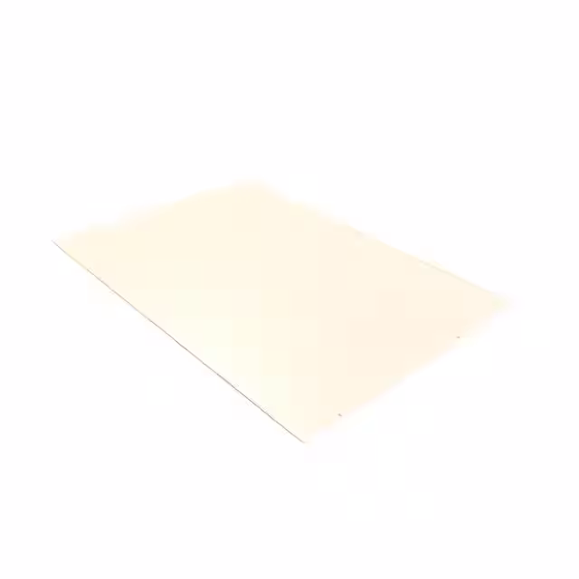 H1TS30WH Hammond Manufacturing  Rack Components